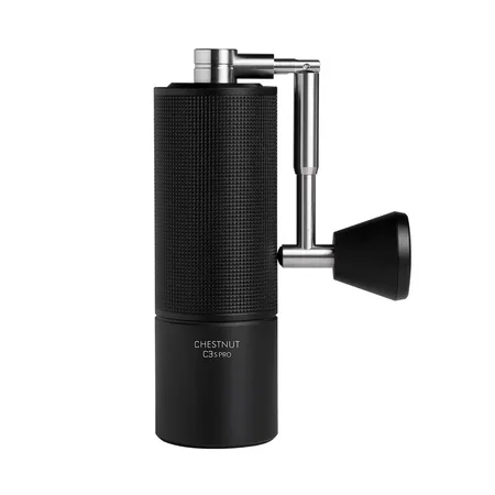 Timemore C3 S PRO